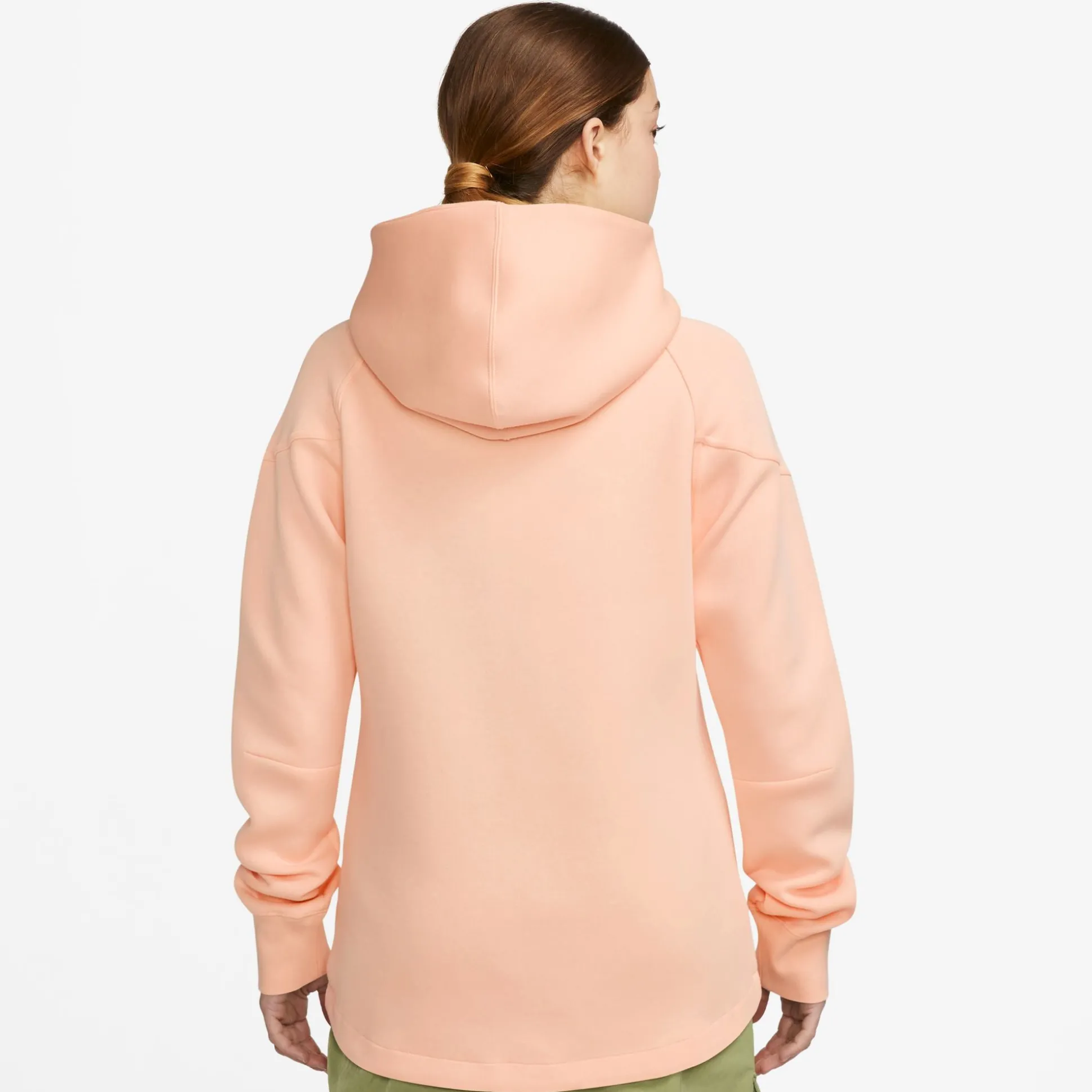 Sportswear Tech Fleece Windrunner Tracksuit
