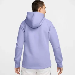 Sportswear Tech Fleece Windrunner Tracksuit