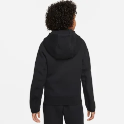 Sportswear Tech Fleece Windrunner Full-Zip Hoodie