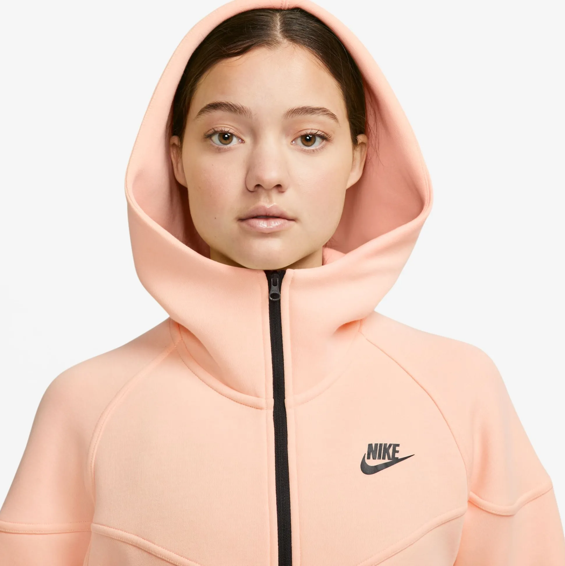 Sportswear Tech Fleece Windrunner Tracksuit