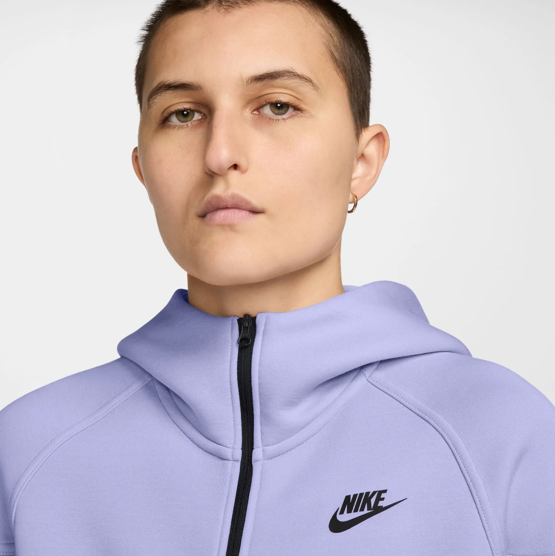 Sportswear Tech Fleece Windrunner Tracksuit