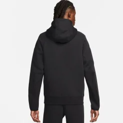 Sportswear Tech Fleece Windrunner Full-Zip Hoodie