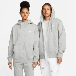 Sportswear Tech Fleece Windrunner Full-Zip Hoodie