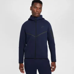Sportswear Tech Fleece Zip Up Hoodie