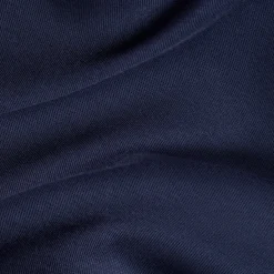 Sportswear Tech Fleece Zip Up Hoodie