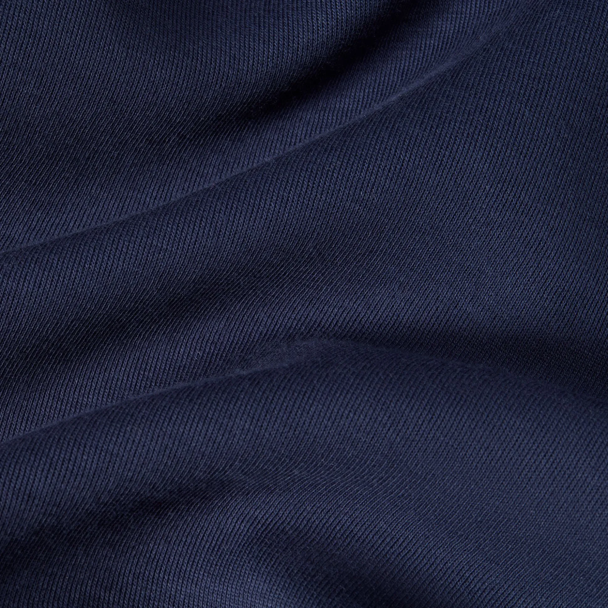 Sportswear Tech Fleece Zip Up Hoodie