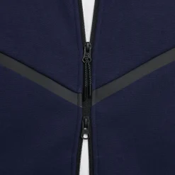 Sportswear Tech Fleece Zip Up Hoodie