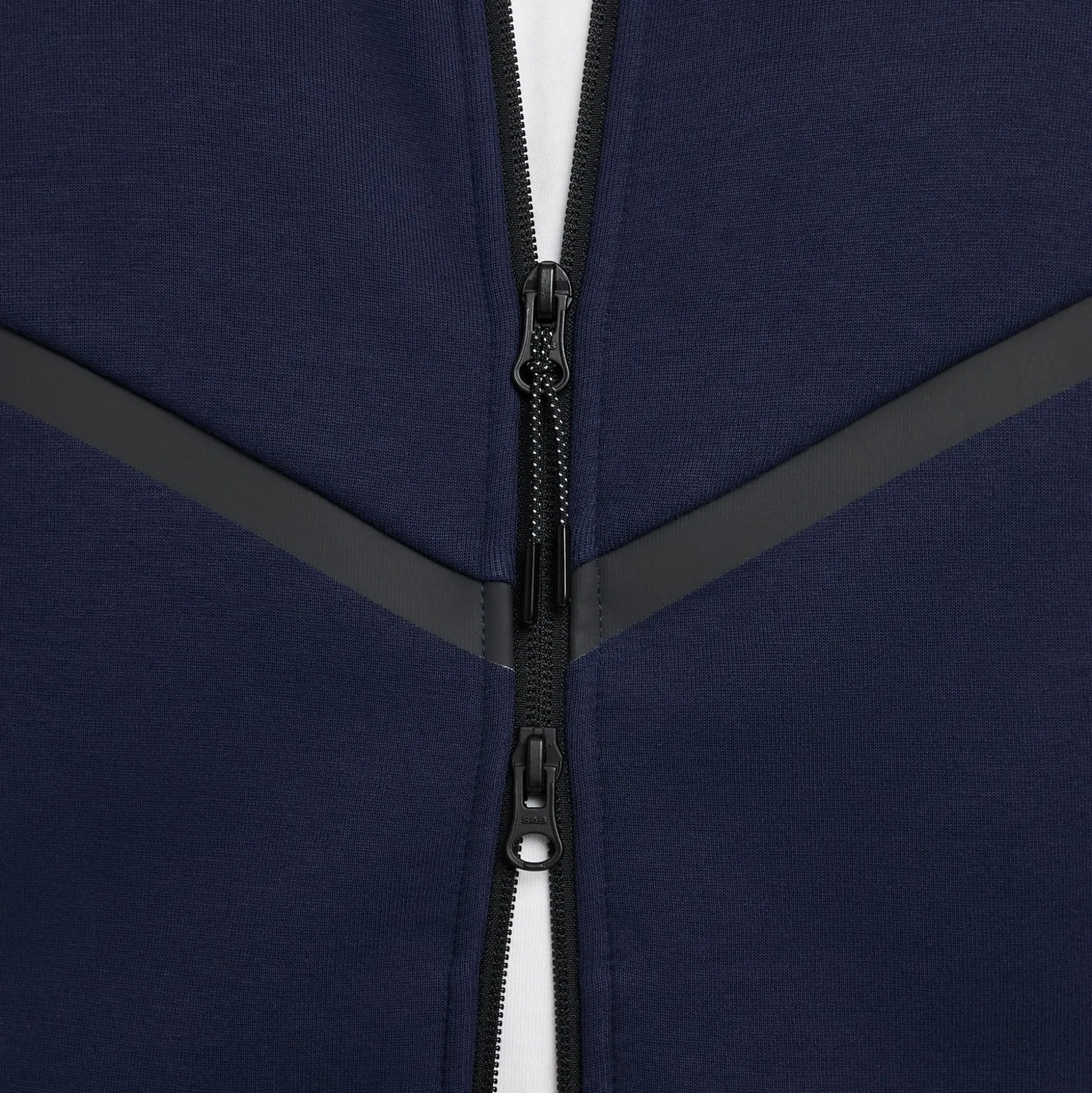 Sportswear Tech Fleece Zip Up Hoodie