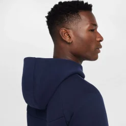 Sportswear Tech Fleece Zip Up Hoodie