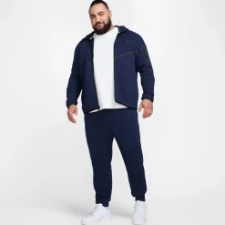 Sportswear Tech Fleece Zip Up Hoodie