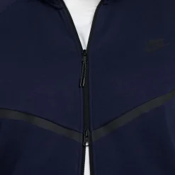 Sportswear Tech Fleece Zip Up Hoodie