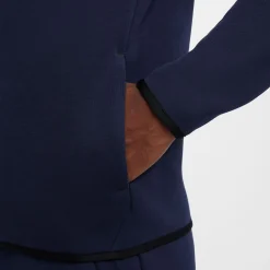 Sportswear Tech Fleece Zip Up Hoodie