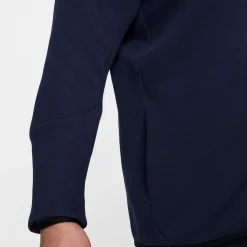 Sportswear Tech Fleece Zip Up Hoodie