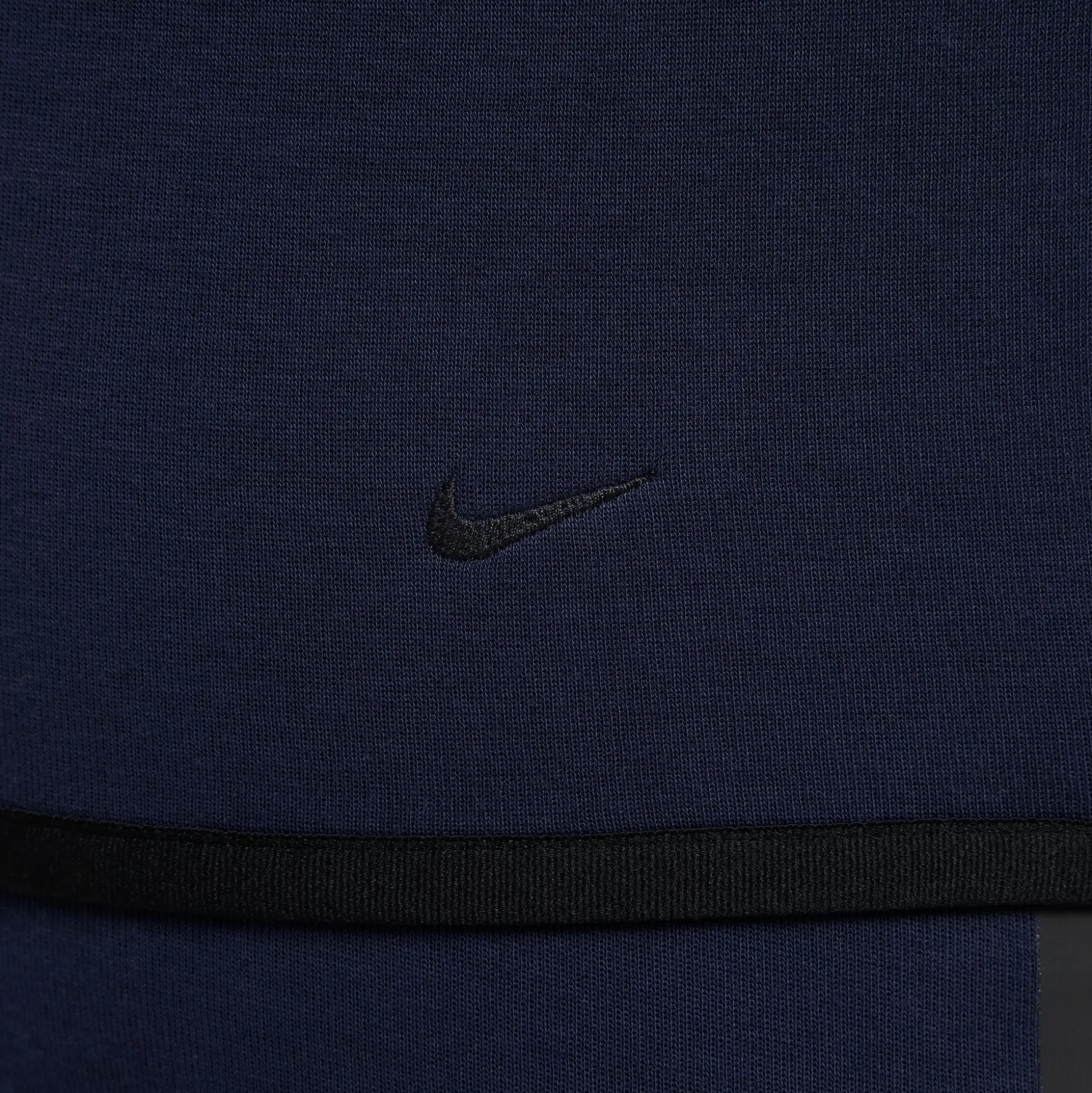 Sportswear Tech Fleece Zip Up Hoodie