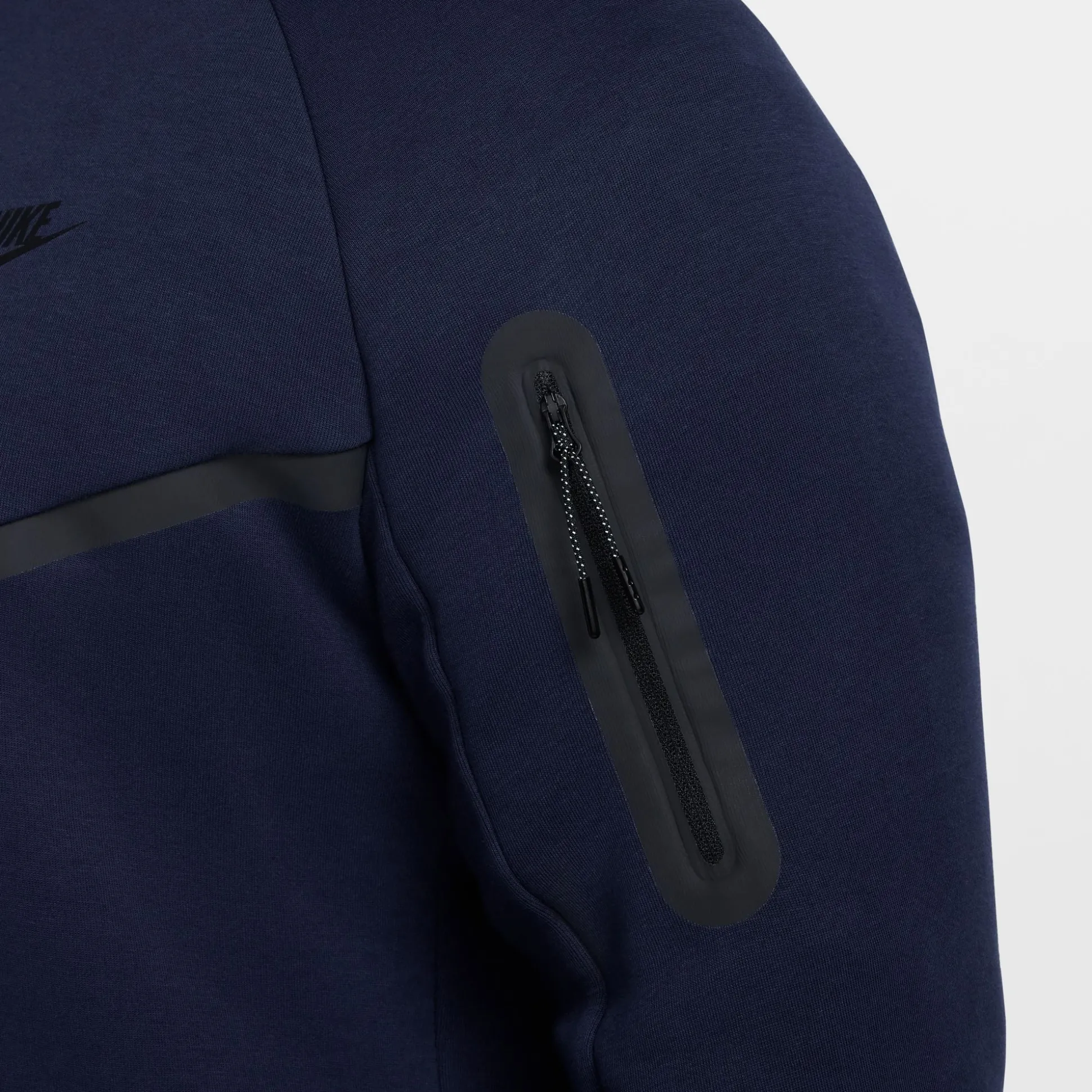 Sportswear Tech Fleece Zip Up Hoodie
