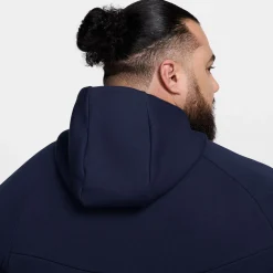 Sportswear Tech Fleece Zip Up Hoodie