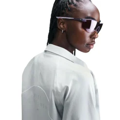 Sportswear Woven Jacket