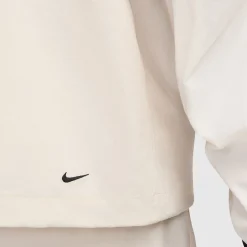 SportswearTech Woven Jacket