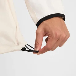 SportswearTech Woven Jacket