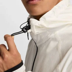 SportswearTech Woven Jacket
