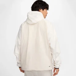 SportswearTech Woven Jacket