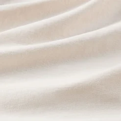 SportswearTech Woven Jacket