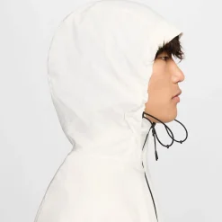 SportswearTech Woven Jacket