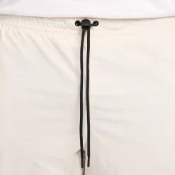 SportswearTech Woven Pants