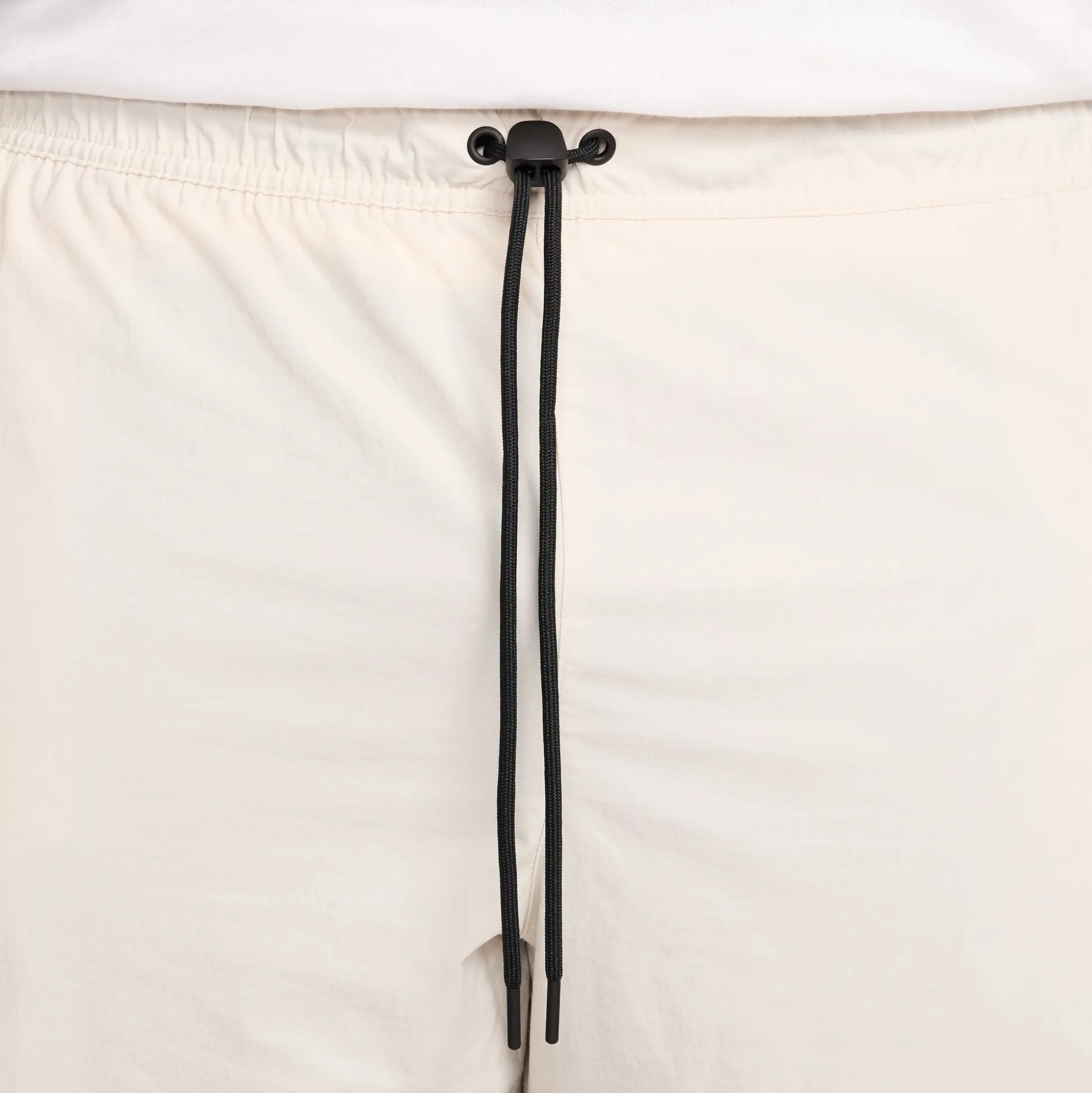 SportswearTech Woven Pants