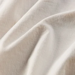 SportswearTech Woven Pants