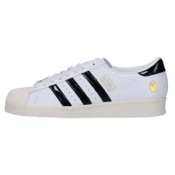 SSTR V Bape Shoes