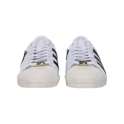 SSTR V Bape Shoes