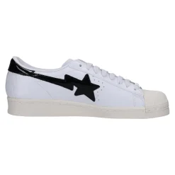 SSTR V Bape Shoes