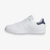 Stan Smith