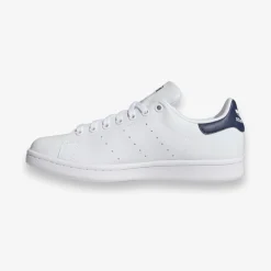 Stan Smith