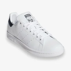 Stan Smith