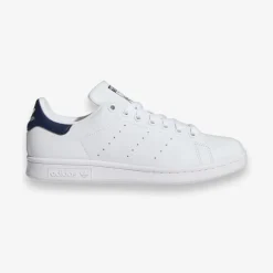 Stan Smith