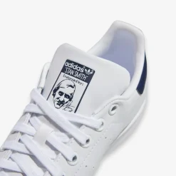 Stan Smith