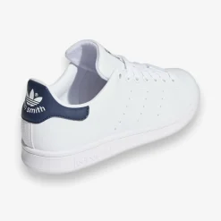 Stan Smith