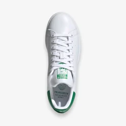 Stan Smith Shoes