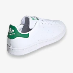 Stan Smith Shoes