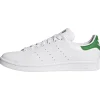 Stan Smith Shoes White