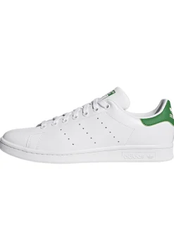 Stan Smith Shoes White