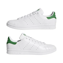 Stan Smith Shoes White