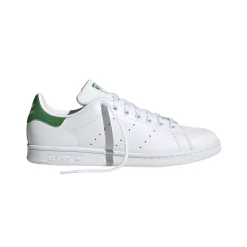 Stan Smith Shoes White