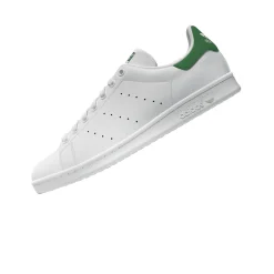 Stan Smith Shoes White