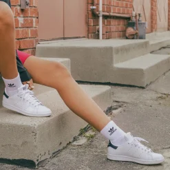 Stan Smith Shoes White
