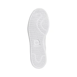 Stan Smith Shoes White