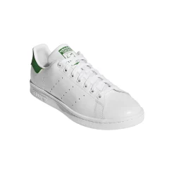 Stan Smith Shoes White