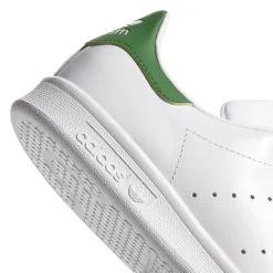 Stan Smith Shoes White